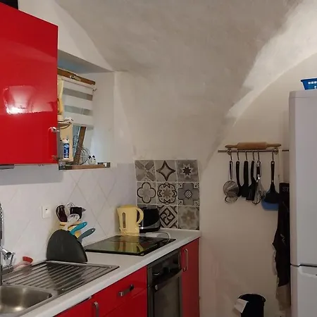 A L Escale Passa Pais